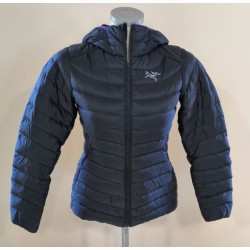 Arcteryx<br>Cerium LT Hoody Womens